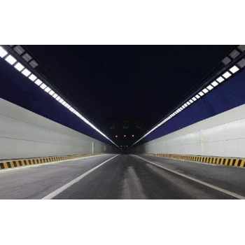 晉中隧道涂料裝飾施工工期