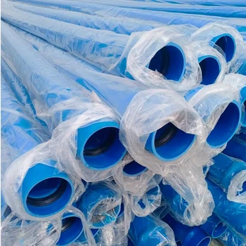 长沙pvc管价格,pvc管供货商