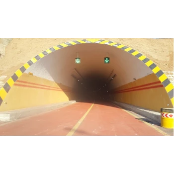 遼寧隧道防火涂料施工團(tuán)隊(duì)