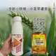 加速灌漿小胖墩小麥葉面肥怎么使用圖