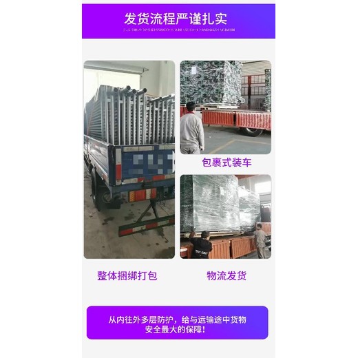 陜西漢中蒸汽暖風(fēng)機(jī)小型浴室防水取暖器