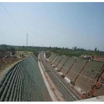 寧夏園林綠化公司