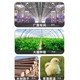 養(yǎng)殖電暖風(fēng)機(jī)圖