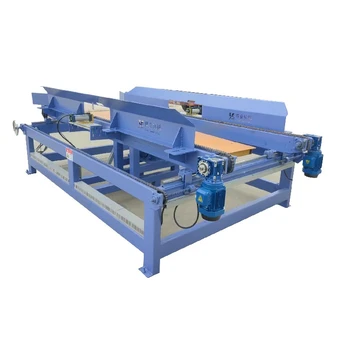 托盤翻轉(zhuǎn)機(jī)械參數(shù)