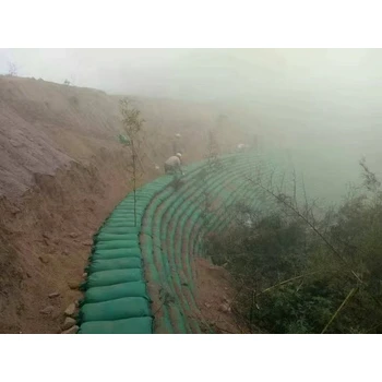 福建高速公路綠化報(bào)價(jià)