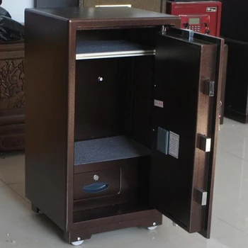 湖南懷化大管家保險(xiǎn)柜維修，24小時(shí)上門