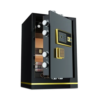 湖北神農(nóng)架東松保險(xiǎn)柜維修，24小時(shí)上門