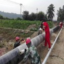 喀什防腐襯里施工玻璃鋼三布五油防腐施工管道防腐污水池防腐施工