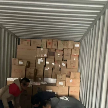 中國到馬來西亞物流專線怎么選,馬來西亞小包專線