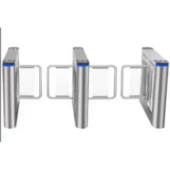 棗強縣道閘維修廠家