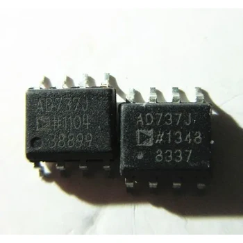 江蘇溧水區(qū)IC芯片回收品質(zhì)優(yōu)良電子呆料回收