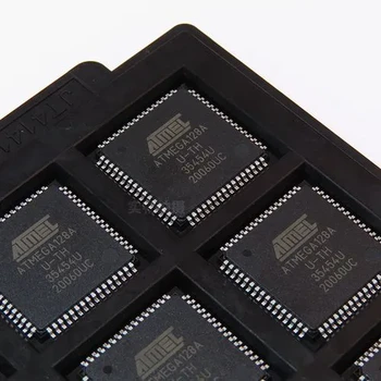 上海嘉定IC芯片回收優(yōu)質(zhì)服務(wù)電子呆料回收