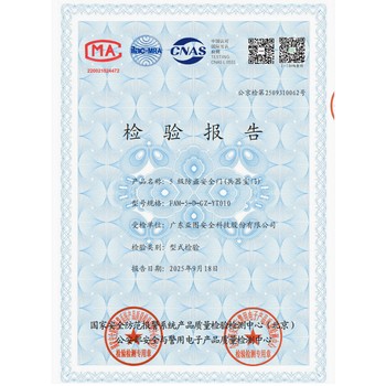 江蘇泰州5級防盜安全門數(shù)據(jù)中心