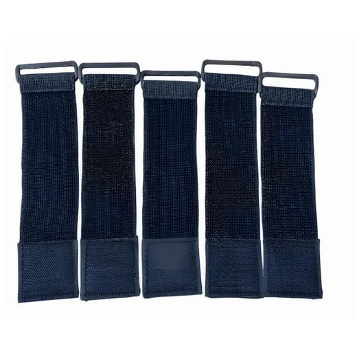 陽泉耐磨尼龍魔術(shù)貼止血綁帶批發(fā)