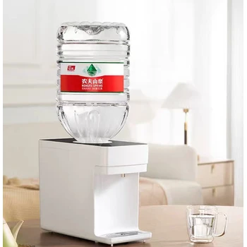 宜興市農(nóng)夫山泉電話附近送水電話