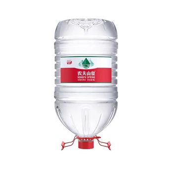 宜興市農(nóng)夫山泉電話附近送水電話