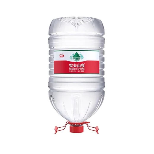 錫山區(qū)訂購農(nóng)夫山泉桶裝水代理商電話桶裝水訂購電話