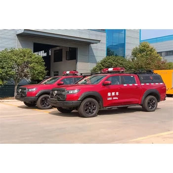 消防灑水車大型水罐消防救火車報價生產(chǎn)廠家