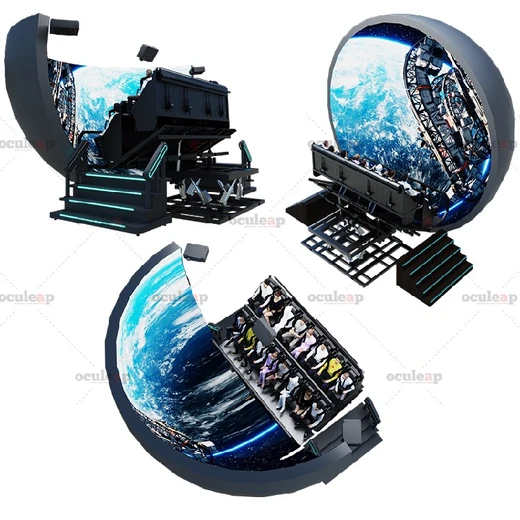 廣州商用飛行影院報(bào)價(jià)及圖片