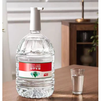 宜興市農(nóng)夫山泉電話附近送水電話