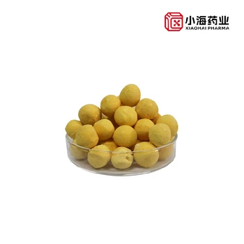 南陽凍干鵪鶉蛋黃oem代工聯(lián)系方式,犬貓零食,湖南小海藥業(yè)