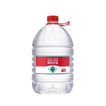 宜興市農(nóng)夫山泉電話附近送水電話