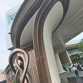 江蘇UHPC板多少錢每平方uhpc幕墻板