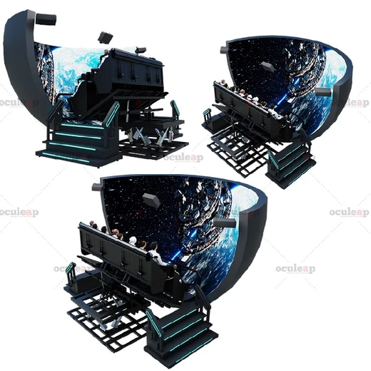 廣州大型飛行影院費(fèi)用