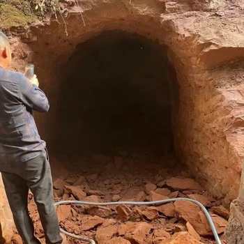 山西太原分段二氧化碳致裂管廠家