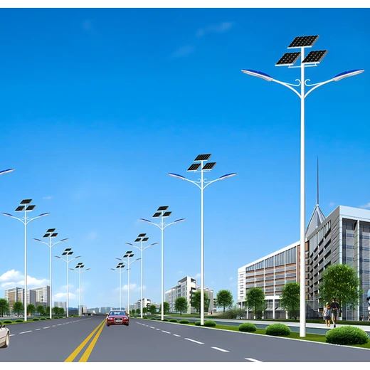 云南昭通太陽能路燈廠家批發(fā)-太陽能路燈生產(chǎn)廠家