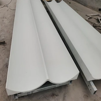 江蘇UHPC板多少錢每平方uhpc幕墻板