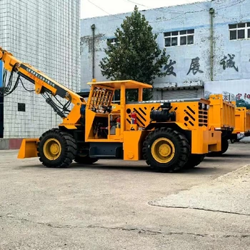 河北井下礦車專用運輸車大量現(xiàn)貨山東琦源重工