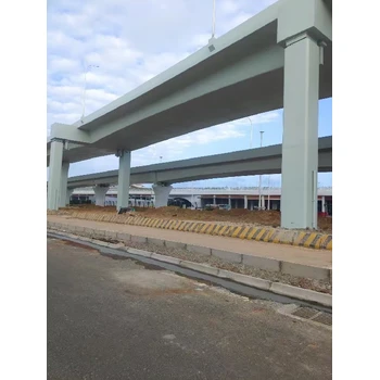 崇文橋梁防腐噴涂施工咨詢電話,橋梁防腐噴涂