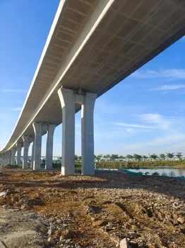 重慶橋梁防腐涂料施工廠家,橋梁防腐施工