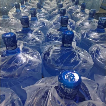 宜興市購買樂百氏一次性桶裝水配送無錫市樂百氏經(jīng)銷商電話