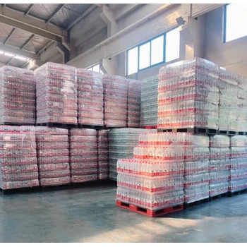 江陰市購買農(nóng)夫山泉礦泉水批發(fā)商電話本地送水電話