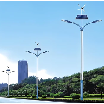 貴州黔南太陽(yáng)能路燈廠家批發(fā)-太陽(yáng)能路燈生產(chǎn)廠家