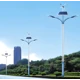 云南玉溪太陽(yáng)能路燈廠家批發(fā)圖