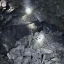 四川涼山分段二氧化碳致裂管支持試用
