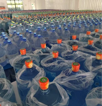 無錫宜興市桶裝水本地配送,本地送水電話