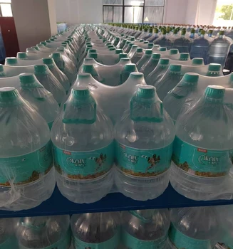 無錫宜興市桶裝水本地配送,本地送水電話