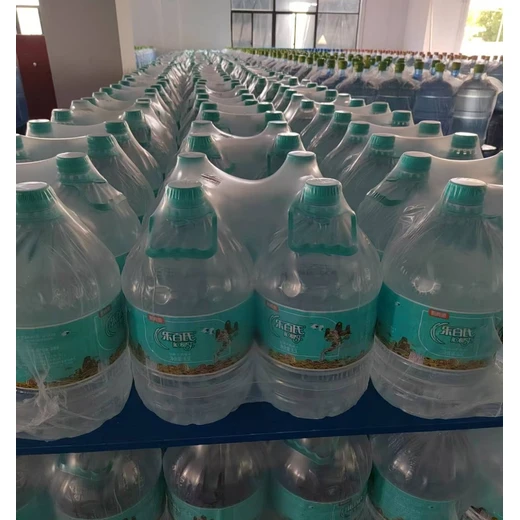 無(wú)錫濱湖區(qū)桶裝水專(zhuān)業(yè)配送,電話配送上門(mén)