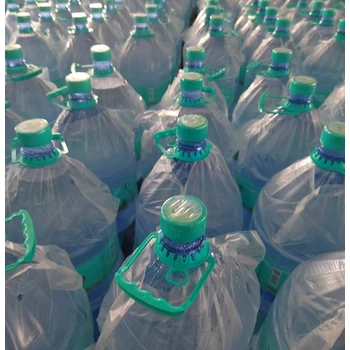 宜興市購買樂百氏一次性桶裝水配送無錫市樂百氏經(jīng)銷商電話