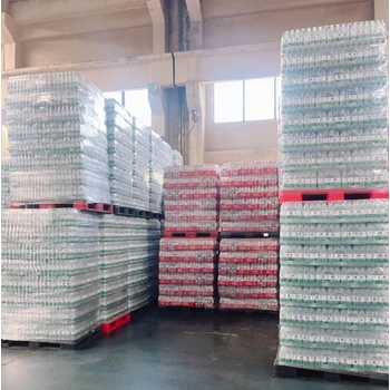 江陰市購買農(nóng)夫山泉礦泉水批發(fā)商電話本地送水電話