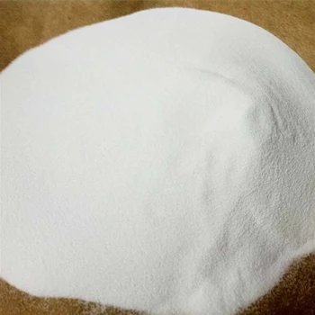 東莞聚氯乙烯樹脂價格