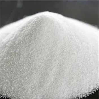 東莞聚氯乙烯樹脂價格