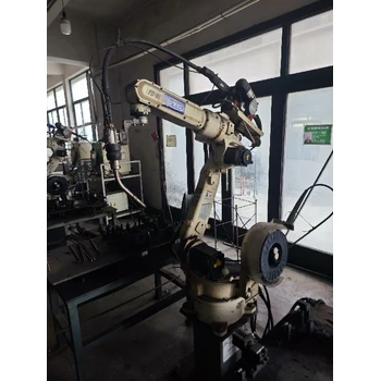 寧夏常年回收二手機(jī)床