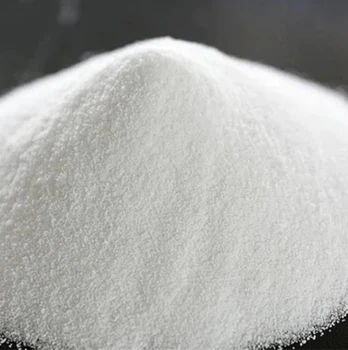 東莞聚氯乙烯樹脂價格