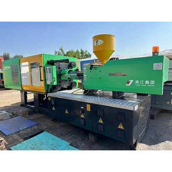 寧夏常年回收二手機(jī)床