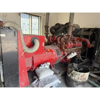 寧夏常年回收二手機(jī)床